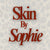 Skin By Sophie - Home