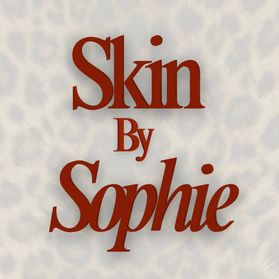 Skin By Sophie