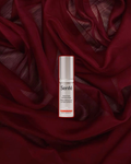 Even Tone Retinol Cream